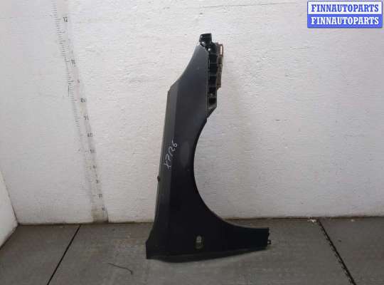 Крыло SB86355 на Saab 9-3 2002-2014