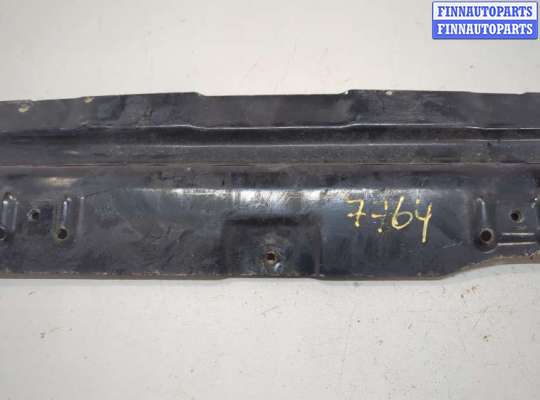 купить Балка под радиатор на Audi Q7 2005-2015