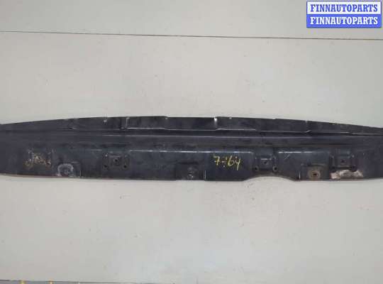 купить Балка под радиатор на Audi Q7 2005-2015