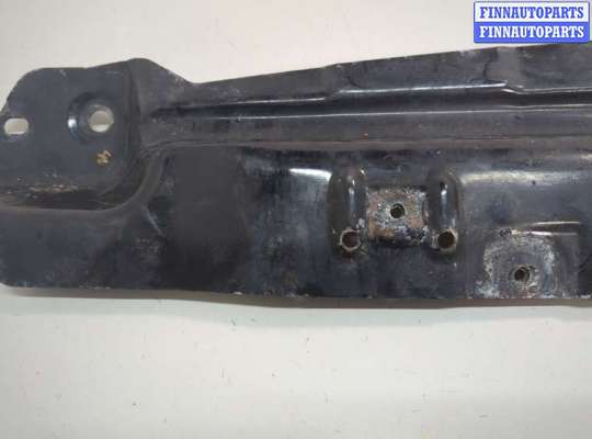 купить Балка под радиатор на Audi Q7 2005-2015