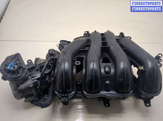 купить Коллектор впускной на Ford C-Max 2002-2010