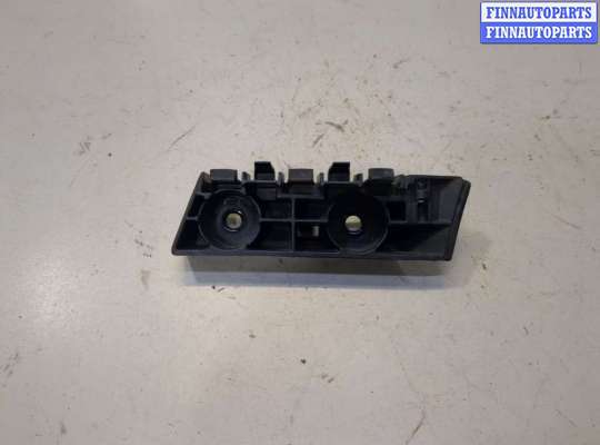 Купить Кронштейн бампера на Ford Mustang 2014-2017 Кронштейн бампера FO2200292 на Ford Mustang 2014-2017