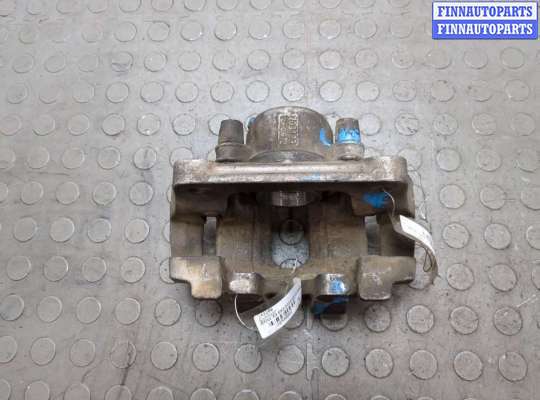 купить Суппорт на BMW X3 E83 2003-2010