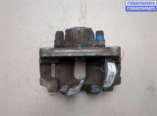 купить Суппорт на BMW X3 E83 2003-2010