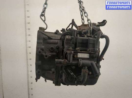 купить КПП - автомат (АКПП) 4х4 на KIA Sorento XM 2009-2021