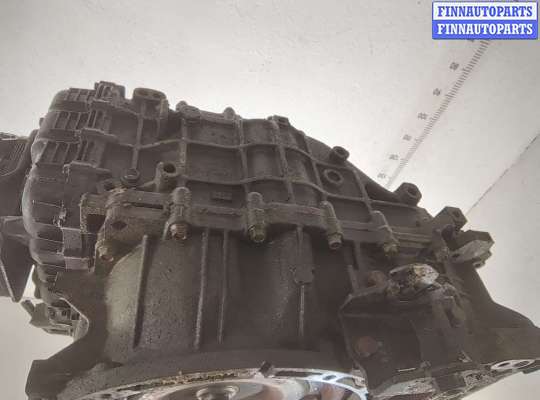 купить КПП - автомат (АКПП) 4х4 на KIA Sorento XM 2009-2021