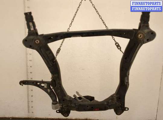 купить Балка подвески передняя (подрамник) на Chevrolet Malibu 2018-2025