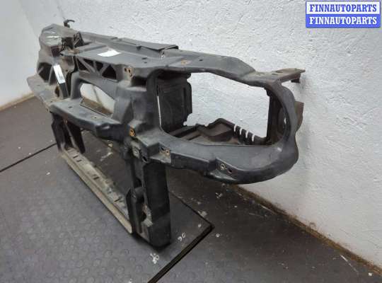 купить Рамка передняя (телевизор) на Volkswagen Bora 1998-2005