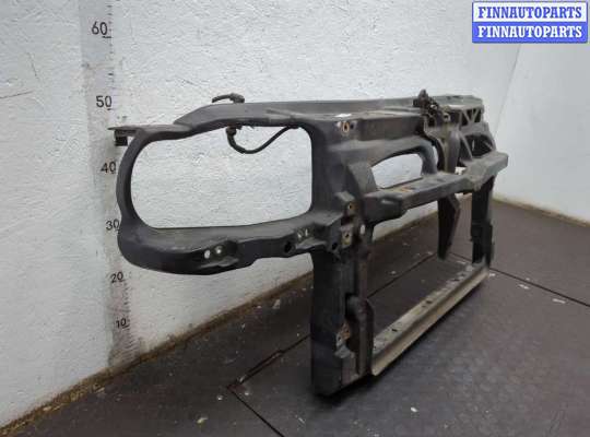 купить Рамка передняя (телевизор) на Volkswagen Bora 1998-2005