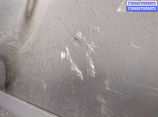 купить Бампер на Mercedes GL X166 2012-2016