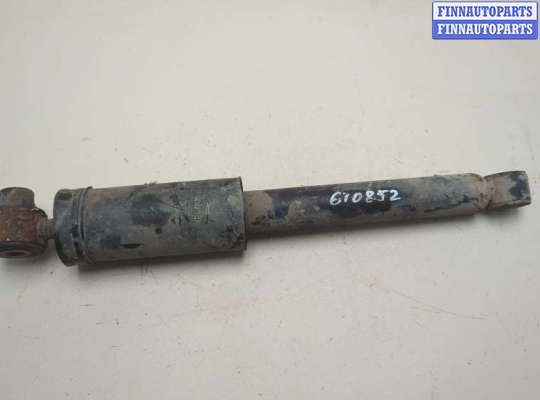 купить Амортизатор подвески на Renault Megane 1996-2002