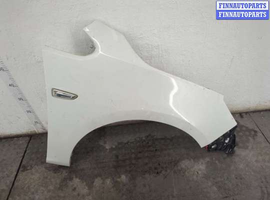 Купить Крыло на Opel Astra J 2010-2017 Крыло OP2341857 на Opel Astra J 2010-2017