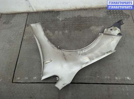 купить Крыло на Opel Astra J 2010-2017