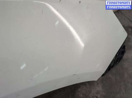 купить Крыло на Opel Astra J 2010-2017