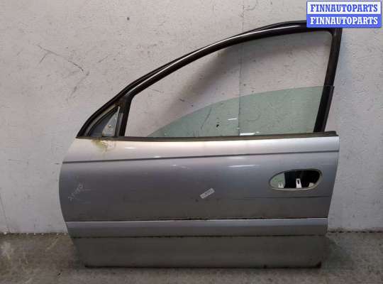 Динамик OP2318051 на Opel Omega B 1994-2003