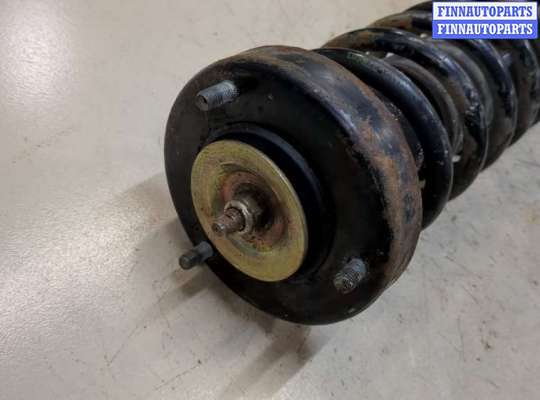 Стойка подвески амортизационная на BMW 5 (E39)