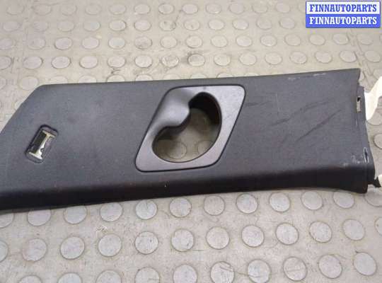 купить Обшивка стойки на BMW X5 E70 2006-2013