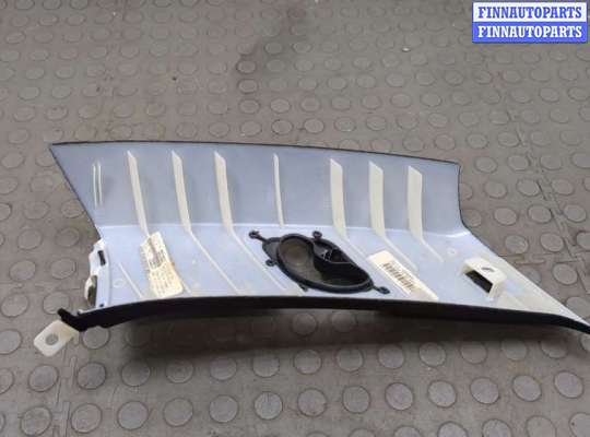 купить Обшивка стойки на BMW X5 E70 2006-2013