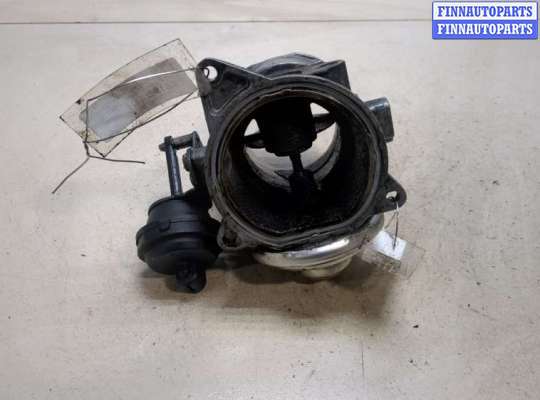 купить Клапан рециркуляции газов (EGR) на Volkswagen Touareg 2002-2007