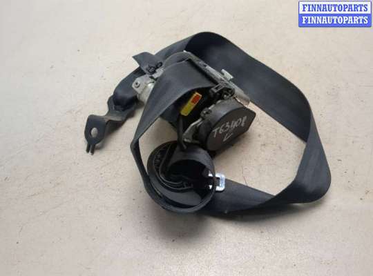 Ремень безопасности ST350547 на Seat Ibiza 4 2008-2015