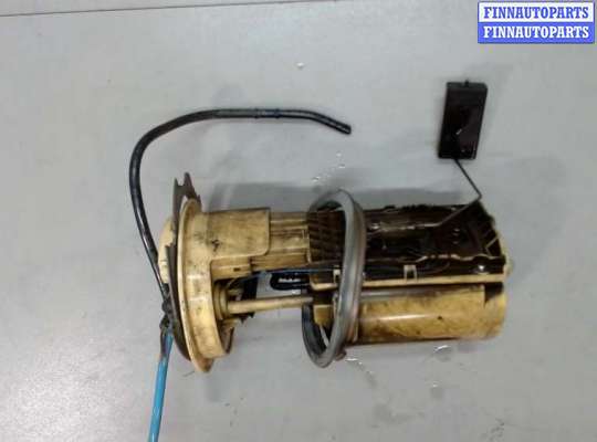 купить Насос топливный электрический на Volkswagen Jetta 5 2004-2010