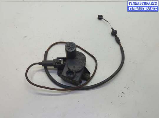 купить Блок управления круиз-контроля на BMW 7 E38 1994-2001