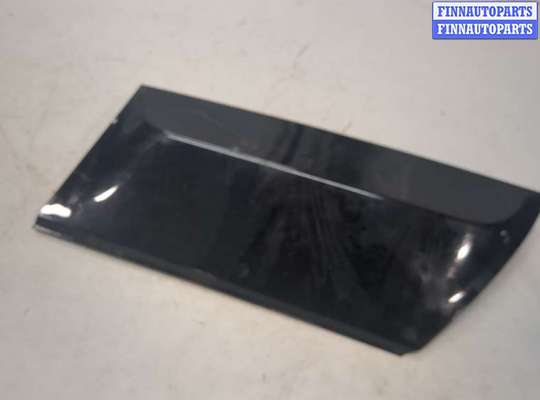 Пластик кузовной FO1933600 на Ford EcoSport 2017-2023