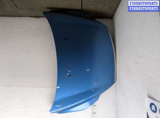 Капот FO2196488 на Ford Focus 2 2008-2011