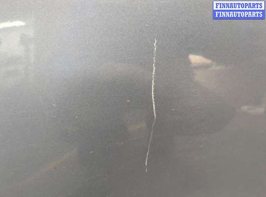 купить Дверь боковая (легковая) на Toyota Matrix 2002-2008