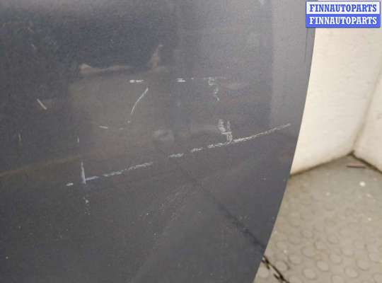 купить Дверь боковая (легковая) на Toyota Matrix 2002-2008