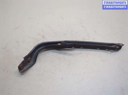 купить Кронштейн (лапа крепления) на Lexus RX 1998-2003