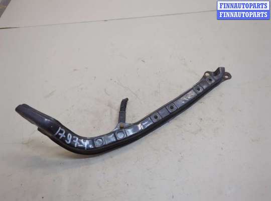 купить Кронштейн (лапа крепления) на Lexus RX 1998-2003