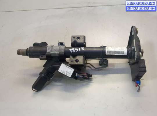купить Датчик угла поворота на Mercedes ML W163 1997-2005