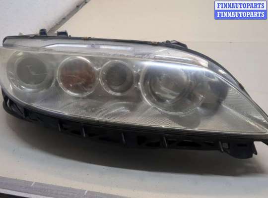 купить Фара (передняя) на Mazda 6 (GG) 2002-2007