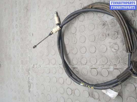 купить Трос ручника на Volvo V40 2012-2020