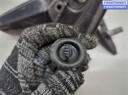 купить Зеркало боковое на BMW 5 E60 2003-2010