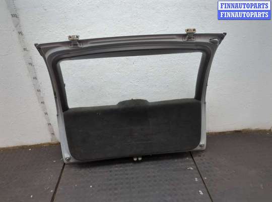 купить Ручка крышки багажника на Mercedes C W202 1993-2001