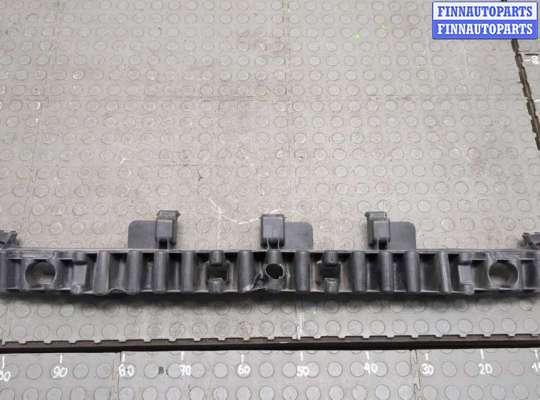 купить Усилитель бампера на Peugeot 307 2001-2008