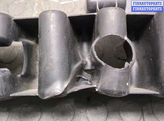 купить Усилитель бампера на Peugeot 307 2001-2008