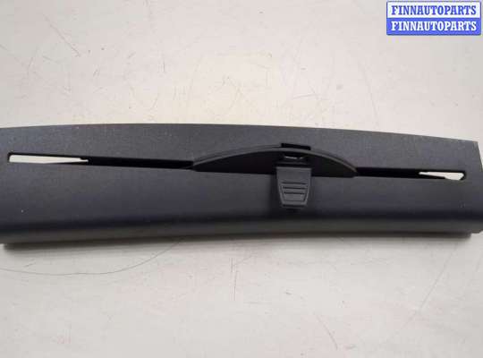 купить Шторка солнцезащитная на BMW 5 G30, G31 2017-2023