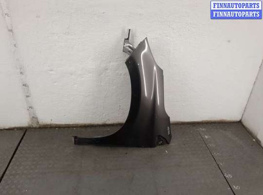 Крыло PG1239774 на Peugeot 2008 2013-2019