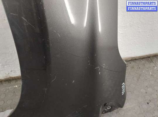 купить Крыло на Peugeot 2008 2013-2019