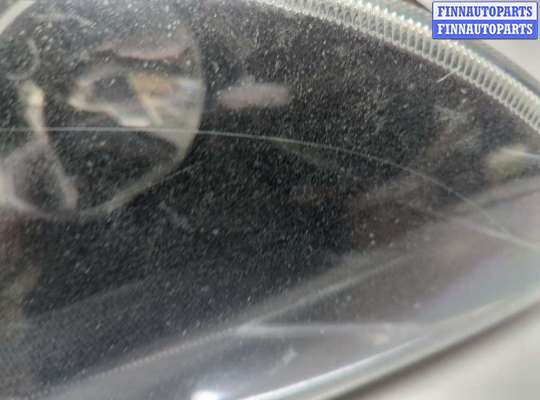 купить Фара (передняя) на Ford Focus 2 2005-2008