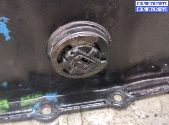 купить Поддон на Opel Corsa D 2006-2014