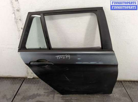 Стеклоподъемник электрический BM3491124 на BMW 3 F30 2012-2019