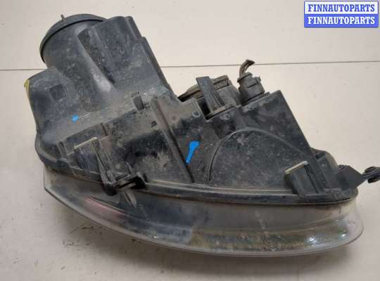 купить Фара (передняя) на Volkswagen Golf 5 2003-2009