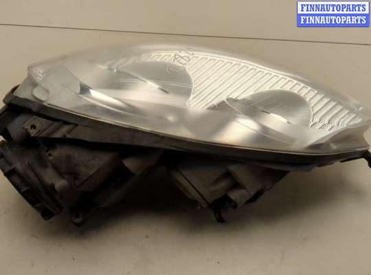 купить Фара (передняя) на Volkswagen Golf 5 2003-2009