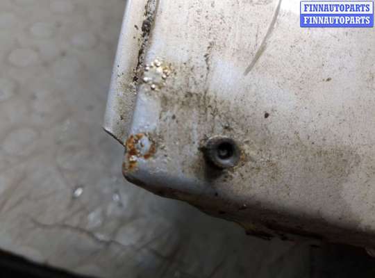 купить Стекло боковой двери на Audi A4 (B5) 1994-2000