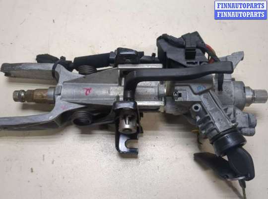 купить Колонка рулевая на BMW 5 E39 1995-2003