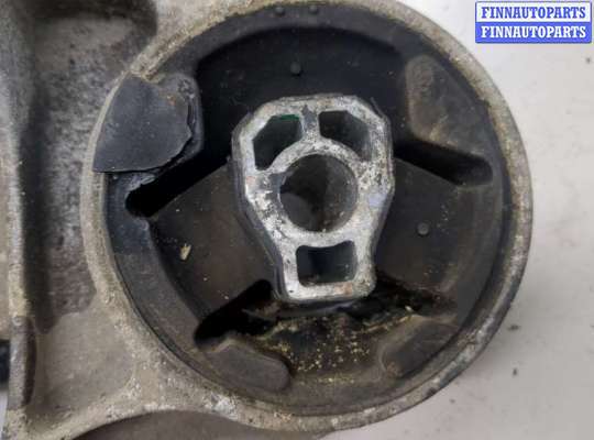 купить Подушка крепления КПП на Opel Antara 2006-2015